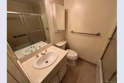 7877 E Mississippi Avenue #501, Denver, CO 80247 - Photo 15