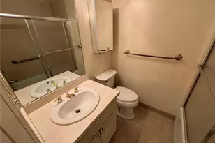 7877 E Mississippi Ave, Denver, CO 80247 - Photo 15