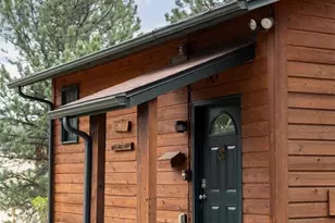 25193 N Turkey Creek Rd, Evergreen, CO 80439 - Photo 27