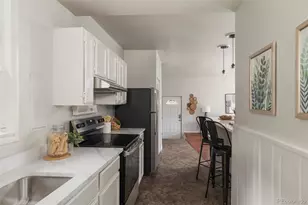 25193 N Turkey Creek Rd, Evergreen, CO 80439 - Photo 19