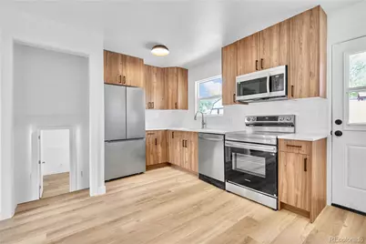 10272 W Lehigh Avenue, Denver, CO 80235 - Photo 3