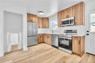 10272 W Lehigh Ave, Denver, CO 80235 - Photo 3