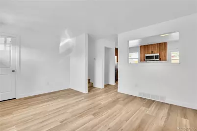 10272 W Lehigh Avenue, Denver, CO 80235 - Photo 7