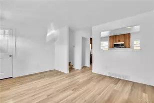 10272 W Lehigh Ave, Denver, CO 80235 - Photo 7