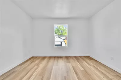 10272 W Lehigh Avenue, Denver, CO 80235 - Photo 15