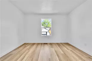 10272 W Lehigh Ave, Denver, CO 80235 - Photo 15