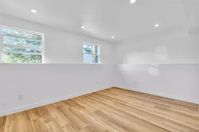 10272 W Lehigh Avenue, Denver, CO 80235 - Photo 13