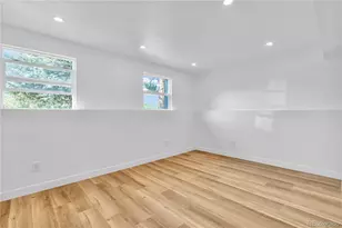 10272 W Lehigh Ave, Denver, CO 80235 - Photo 13