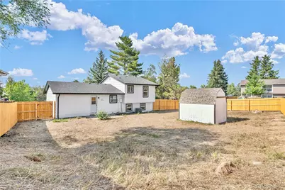 10272 W Lehigh Avenue, Denver, CO 80235 - Photo 21