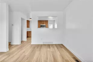 10272 W Lehigh Ave, Denver, CO 80235 - Photo 5