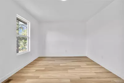 10272 W Lehigh Avenue, Denver, CO 80235 - Photo 19