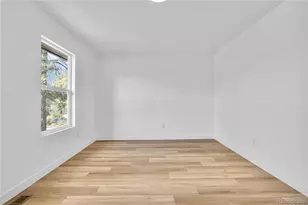 10272 W Lehigh Ave, Denver, CO 80235 - Photo 19