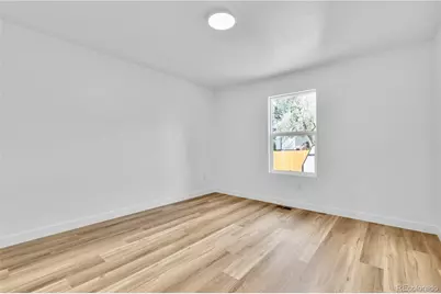 10272 W Lehigh Avenue, Denver, CO 80235 - Photo 17