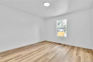 10272 W Lehigh Ave, Denver, CO 80235 - Photo 17