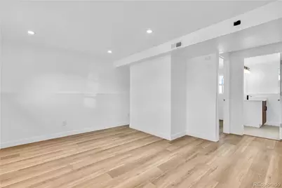 10272 W Lehigh Avenue, Denver, CO 80235 - Photo 9
