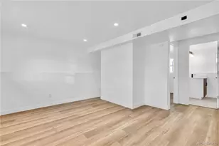 10272 W Lehigh Ave, Denver, CO 80235 - Photo 9