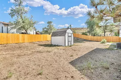 10272 W Lehigh Avenue, Denver, CO 80235 - Photo 23