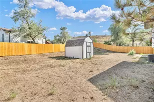 10272 W Lehigh Ave, Denver, CO 80235 - Photo 23