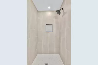 10272 W Lehigh Avenue, Denver, CO 80235 - Photo 11