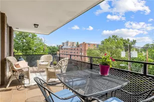 1200 Vine St, Denver, CO 80206 - Photo 27