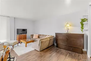1200 Vine St, Denver, CO 80206 - Photo 9