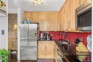 1200 Vine St, Denver, CO 80206 - Photo 17