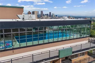 1200 Vine St, Denver, CO 80206 - Photo 33