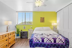 1200 Vine St, Denver, CO 80206 - Photo 19