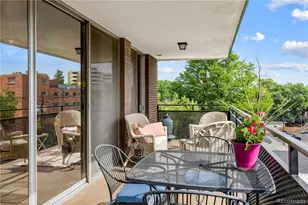 1200 Vine St, Denver, CO 80206 - Photo 25