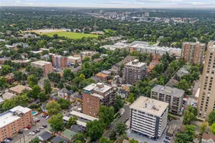 1200 Vine St, Denver, CO 80206 - Photo 35