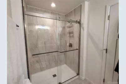 3939 McIntire Drive, Colorado City, CO 81019 - Photo 17