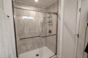 3939 McIntire Dr, Colorado City, CO 81019 - Photo 17