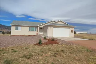 3939 McIntire Dr, Colorado City, CO 81019 - Photo 1