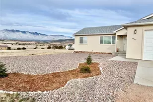 3939 McIntire Dr, Colorado City, CO 81019 - Photo 5