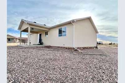 3939 McIntire Drive, Colorado City, CO 81019 - Photo 29