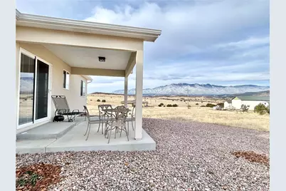 3939 McIntire Drive, Colorado City, CO 81019 - Photo 25