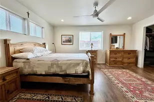 3939 McIntire Dr, Colorado City, CO 81019 - Photo 15