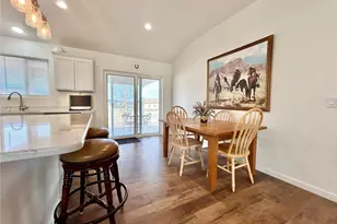 3939 McIntire Dr, Colorado City, CO 81019 - Photo 9