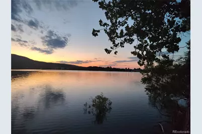 3939 McIntire Drive, Colorado City, CO 81019 - Photo 33