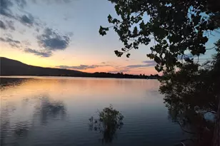 3939 McIntire Dr, Colorado City, CO 81019 - Photo 33