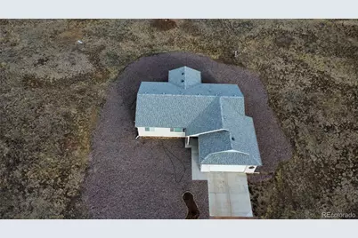 3939 McIntire Drive, Colorado City, CO 81019 - Photo 27