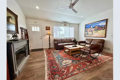 3939 McIntire Drive, Colorado City, CO 81019 - Photo 7