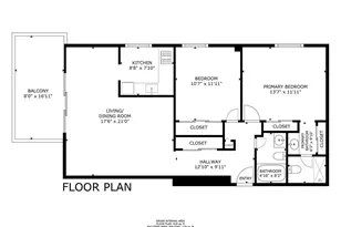 1200 Vine St, Denver, CO 80206 - Photo 31