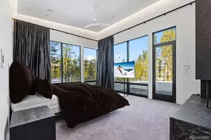 364 Gold King Way, Breckenridge, CO 80424 - Photo 35