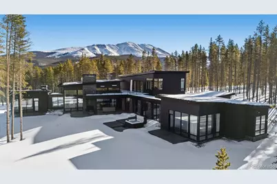 364 Gold King Way, Breckenridge, CO 80424 - Photo 49