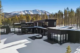 364 Gold King Way, Breckenridge, CO 80424 - Photo 49