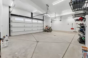 364 Gold King Way, Breckenridge, CO 80424 - Photo 47