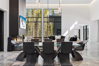 364 Gold King Way, Breckenridge, CO 80424 - Photo 7