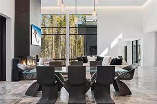 364 Gold King Way, Breckenridge, CO 80424 - Photo 7