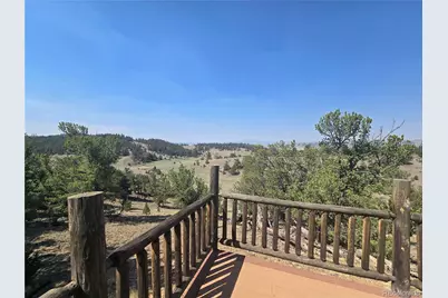 183 Toreador Lane, Como, CO 80432 - Photo 15